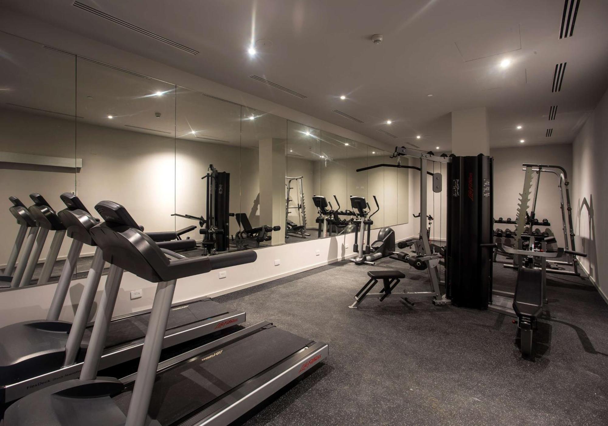 Hampton By Hilton David, Panama Ξενοδοχείο Εξωτερικό φωτογραφία